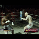 Fight Night Champion Serves a Standing Eight in the Joint